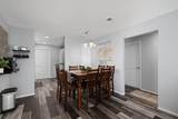 2951 Vineyards Parkway - Photo 13