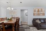 2951 Vineyards Parkway - Photo 14