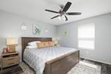 2951 Vineyards Parkway - Photo 16
