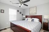 2951 Vineyards Parkway - Photo 23