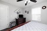 2951 Vineyards Parkway - Photo 24