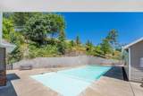 2951 Vineyards Parkway - Photo 27