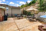 2951 Vineyards Parkway - Photo 28