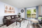 2951 Vineyards Parkway - Photo 3