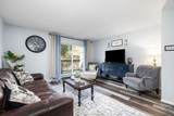 2951 Vineyards Parkway - Photo 4