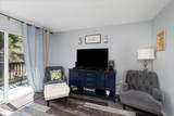 2951 Vineyards Parkway - Photo 5