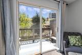 2951 Vineyards Parkway - Photo 7