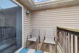 2951 Vineyards Parkway - Photo 8