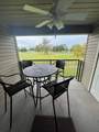 110 Rockford Drive - Photo 10