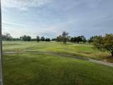 110 Rockford Drive - Photo 11