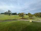 110 Rockford Drive - Photo 12