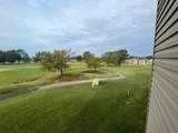 110 Rockford Drive - Photo 13