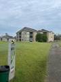 110 Rockford Drive - Photo 16