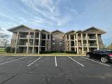 110 Rockford Drive - Photo 17