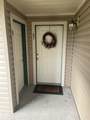 110 Rockford Drive - Photo 18
