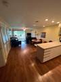 110 Rockford Drive - Photo 19