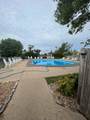 110 Rockford Drive - Photo 2