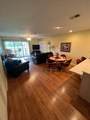 110 Rockford Drive - Photo 20