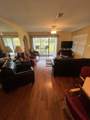 110 Rockford Drive - Photo 21