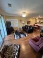 110 Rockford Drive - Photo 22