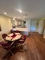 110 Rockford Drive - Photo 23