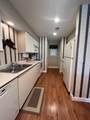 110 Rockford Drive - Photo 24