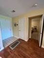 110 Rockford Drive - Photo 25