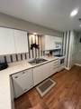 110 Rockford Drive - Photo 26