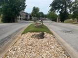 110 Rockford Drive - Photo 3