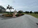 110 Rockford Drive - Photo 4