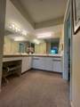110 Rockford Drive - Photo 7