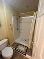 110 Rockford Drive - Photo 8