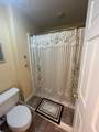110 Rockford Drive - Photo 9