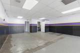 1305 Glenstone Avenue - Photo 11