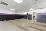 1305 Glenstone Avenue - Photo 12