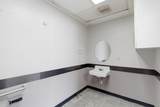 1305 Glenstone Avenue - Photo 13