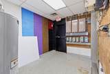 1305 Glenstone Avenue - Photo 16