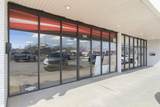 1305 Glenstone Avenue - Photo 4