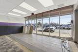 1305 Glenstone Avenue - Photo 7