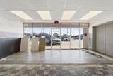 1305 Glenstone Avenue - Photo 8