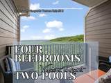 3111 Vineyards Terrace - Photo 1