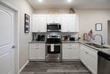 3111 Vineyards Terrace - Photo 10