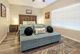3111 Vineyards Terrace - Photo 11