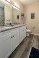 3111 Vineyards Terrace - Photo 12
