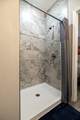 3111 Vineyards Terrace - Photo 13