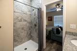 3111 Vineyards Terrace - Photo 14