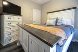 3111 Vineyards Terrace - Photo 15