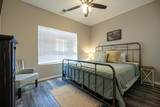 3111 Vineyards Terrace - Photo 16