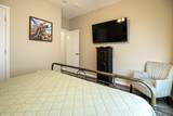 3111 Vineyards Terrace - Photo 18