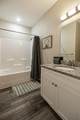 3111 Vineyards Terrace - Photo 19
